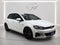 2020 Volkswagen Golf GTI S