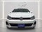 2020 Volkswagen Golf GTI S