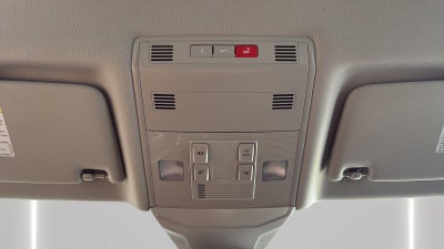 2022 Volkswagen Jetta SE