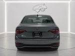 2022 Volkswagen Jetta SE