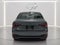 2022 Volkswagen Jetta SE