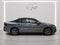 2022 Volkswagen Jetta SE