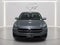 2022 Volkswagen Jetta SE