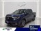 2021 Honda Ridgeline RTL