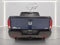 2021 Honda Ridgeline RTL