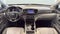 2021 Honda Ridgeline RTL