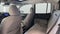 2021 Honda Ridgeline RTL
