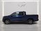 2021 Honda Ridgeline RTL
