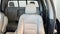 2021 Honda Ridgeline RTL