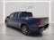 2021 Honda Ridgeline RTL