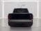 2021 Honda Ridgeline RTL