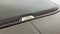 2023 Lincoln Navigator Black Label