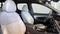 2025 Hyundai Santa Cruz SEL Activity