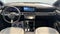 2025 Hyundai Santa Cruz SEL Activity