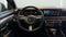 2025 Hyundai Santa Cruz SEL Activity