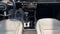 2025 Hyundai Santa Cruz SEL Activity