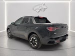 2025 Hyundai Santa Cruz SEL Activity