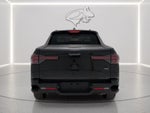 2025 Hyundai Santa Cruz SEL Activity