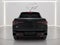 2025 Hyundai Santa Cruz SEL Activity