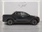2025 Hyundai Santa Cruz SEL Activity