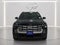 2025 Hyundai Santa Cruz SEL Activity