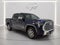 2023 Toyota Tundra 1794 Edition