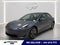 2023 Tesla Model 3 RWD