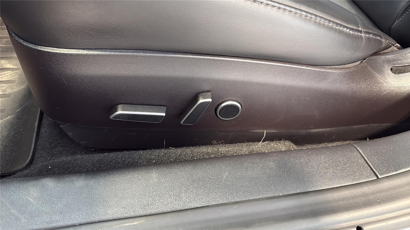 2023 Tesla Model 3 RWD