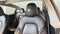 2023 Tesla Model 3 RWD