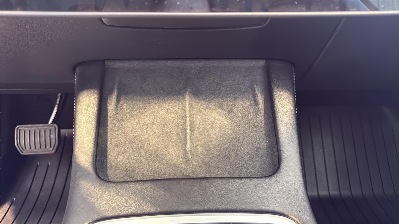 2023 Tesla Model 3 RWD