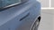 2023 Tesla Model 3 RWD