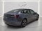 2023 Tesla Model 3 RWD