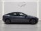 2023 Tesla Model 3 RWD