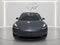 2023 Tesla Model 3 RWD