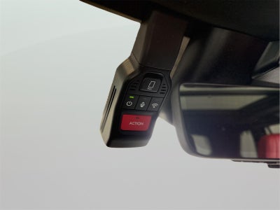 2024 Toyota Sequoia TRD Pro