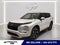 2024 Mitsubishi Outlander Base
