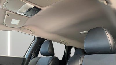2024 Mitsubishi Outlander Base