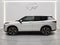 2024 Mitsubishi Outlander Base