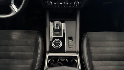 2024 Mitsubishi Outlander Base