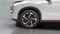 2024 Mitsubishi Outlander Base
