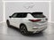2024 Mitsubishi Outlander Base
