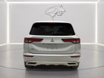2024 Mitsubishi Outlander Base