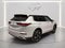 2024 Mitsubishi Outlander Base