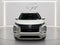 2024 Mitsubishi Outlander Base