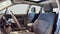 2017 Subaru Forester Premium
