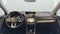 2017 Subaru Forester Premium