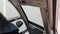 2017 Subaru Forester Premium