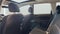 2017 Subaru Forester Premium