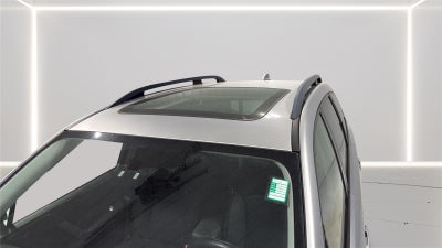 2017 Subaru Forester Premium