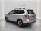 2017 Subaru Forester Premium